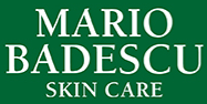 Mario Badescu Promo Codes